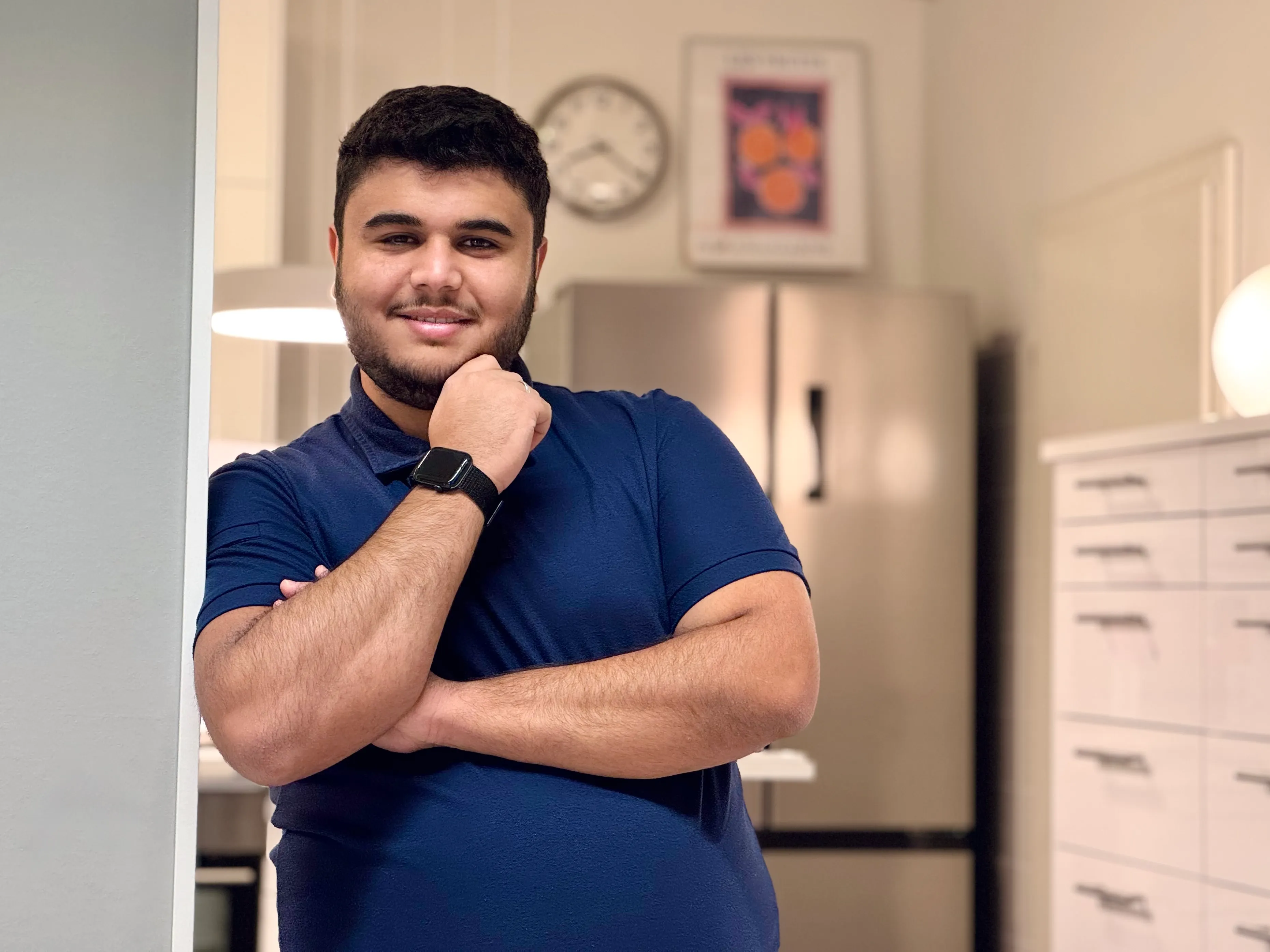 Gründer von Vairsicherung