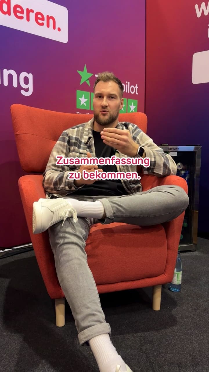 Chris, Maison & Mood GmbH