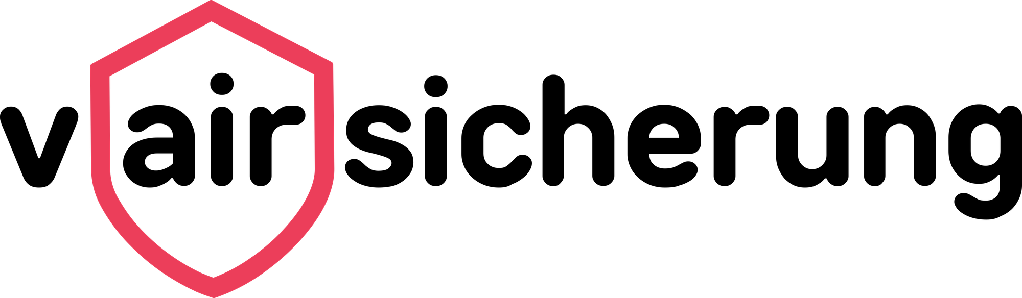 Blog | vairsicherung.com