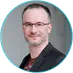 Torsten Breitag