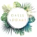 Oasis Appart