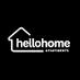 hellohome